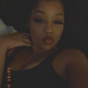 Meet your Posher, Ariel